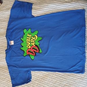 Double Dare T-Shirt